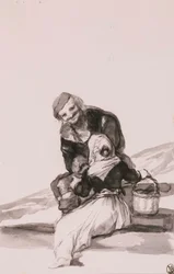 Cuidado con el consejo